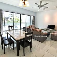 The Light Collection I For Rent !!