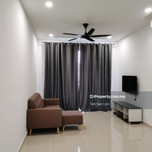 Good owner,fair price,nice unit,pm me for more details