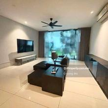 The Light Collection Seaview Unit Fot Rent