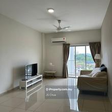 Jadite Suite Jade Hill For Rent