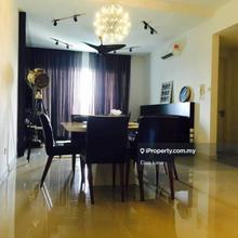 Super Cheap 3 bedroom
