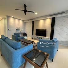 Good Price, Prime Address, Pavilion Hilltop Units Moving Fast