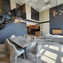 Limited Duplex Units, Actual Unit Available for Viewing
