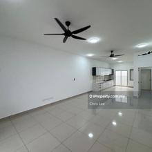 Palma Sand @ Bandar Gamuda Cove Area Specialist 