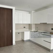 Serviced residence for Sale