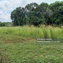 Agriculture land for Sale