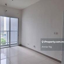 121 Residences, Kampung Sungai Kayu Ara, Petaling Jaya for Sale!