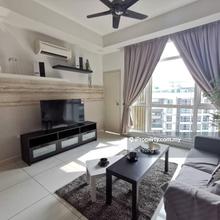 Serviced residence for Sale