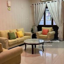 Bandar Kinrara Bk6@ Taman Melody @ Puchong 