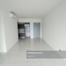 The Era Duta North brand new unit