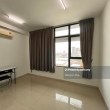 Centrestage for rent