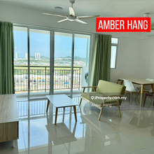 Havana Residence @ Bayan Lepas 