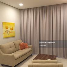 Serviced residence for Sale