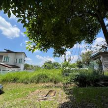 Cemerlang heights gombak kl