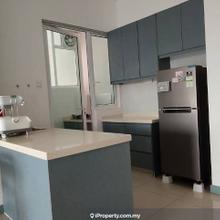 Southbank @ Old Klang Road