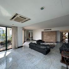 Freehold Penthouse for sale