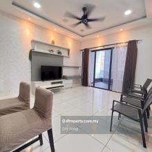The Veo Condominium for Sale
