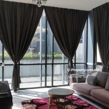 Empire Residence Olive, Damansara Perdana for rent 