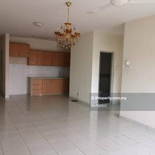 Ready move in, Actual photo, Great condition unit, Welcome to viewing.