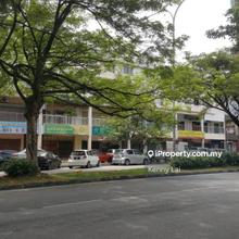 Taman Mastiara