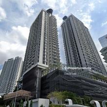 Below Market Value, Bank Offer 1.43 Mil