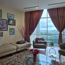 Desa Eight Taman Desa Kuala Lumpur Condominium For Sale