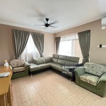 Menara duta 2 for rent