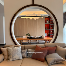 Drapport residence for sale
