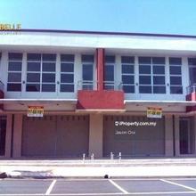 Good Rental, Putra Point Commercial Centre, Putra Heights Shoplot