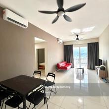 The amarene condominium for rent!!