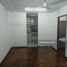 Seksyen 2 wangsa maju for rent