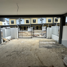Taman Siniawan 2 : Sublot 15 for Sale