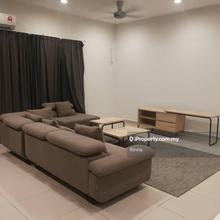 Verde @ Ara Damansara For Sales 