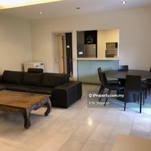 Condominium for Rent
