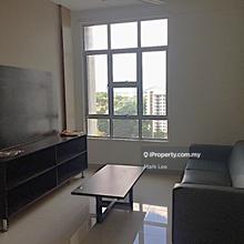 Below Market! The Arc Mutiara Ville near Uoc Mmu Tamarind shopping