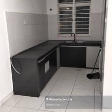 Bsp Skypark Condo, Bandar Saujana Putra