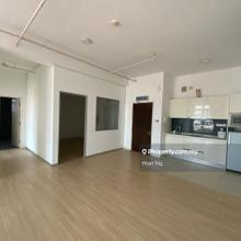 Serviced residence for Sale