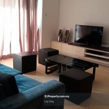Very cheap, beautifully renovated and furnished.  Must view