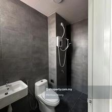 Verando Residence PJ for rent