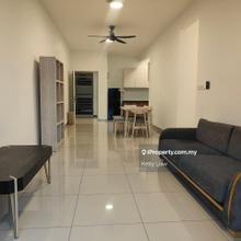 For Rent Bukit Bantayan, Inanam Kolombong Kota Kinabalu