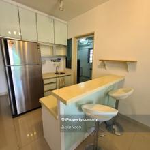 Condominium for Sale