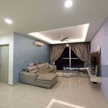 Many Units.. Call msg for more information or viewing