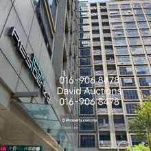 Below Market Price.Bank Offer 324 K