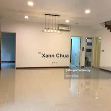 Sunway Eastwood 2 sty Semi-D house for Sale 