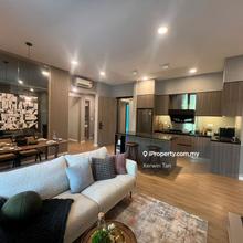 Call for Early Bird Discount