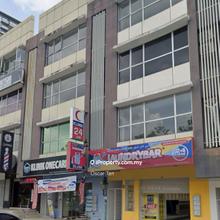 Limited Facing Mainroad Shop , Call For Viewing Now