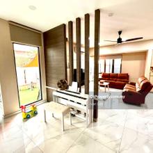 Very Nice! Fully Renovated!