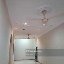 Value Buy Single Storey Terrace Klang Jaya
