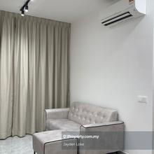 Altris Residences 2 Bedrooms 2 Bathrooms fully furnished for rent
