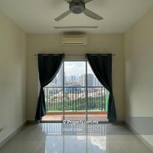 Aman Heights Freehold For Sale